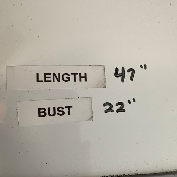 Torrid Black Floral Smocked V Neck Long Sleeve Midi Dress Size 2X Romantic - Picture 7 of 8